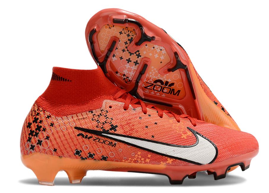 Nike Air Zoom Mercurial Superfly IX Elite FG 39-45-61797962